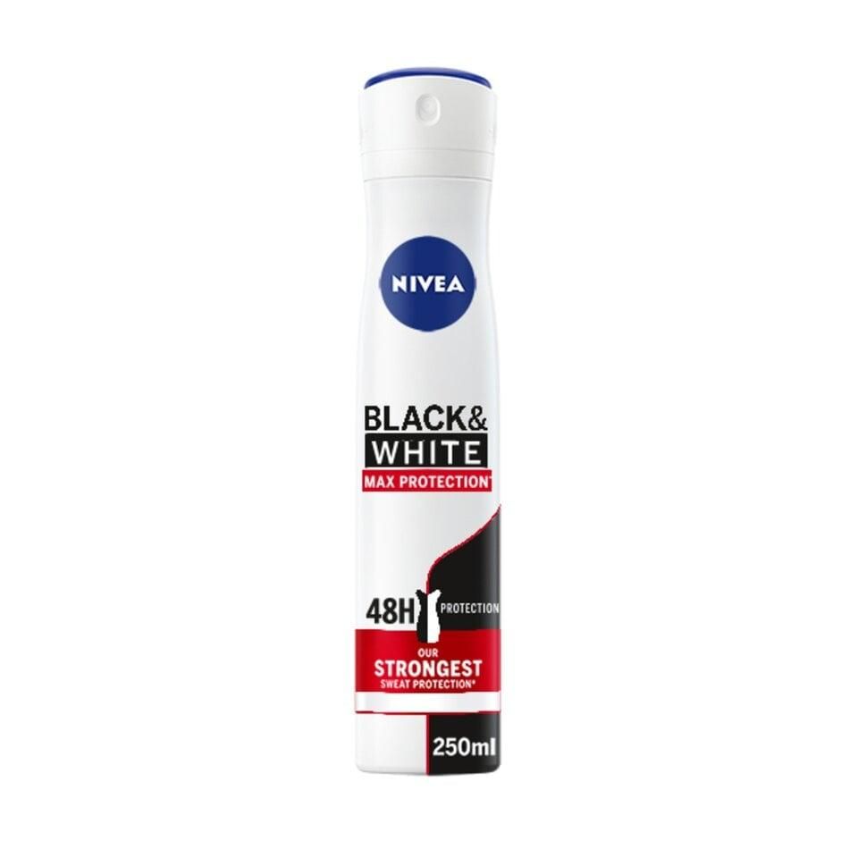Nivea_Black_&_White_Maximum_Protection_Antiperspirant_Spray_200Ml_200ml_℮.jpeg