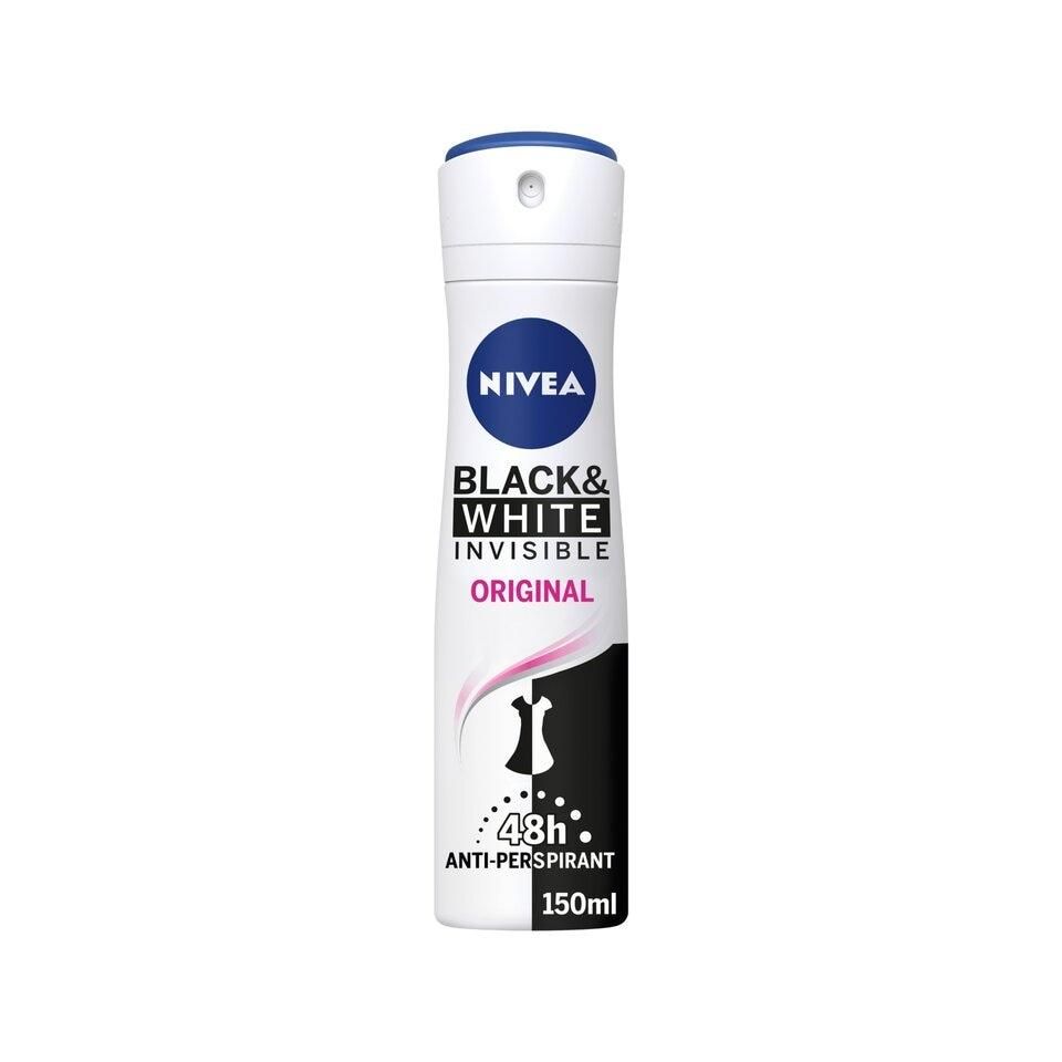 Nivea_Black_&_White_Clear_Antiperspirant_Deodorant_150Ml_150ml_℮.jpeg