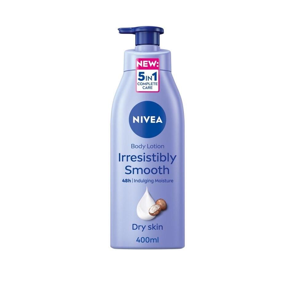 Nivea_Body_Essential_Smooth_Milk_400Ml_400ml_℮.jpeg
