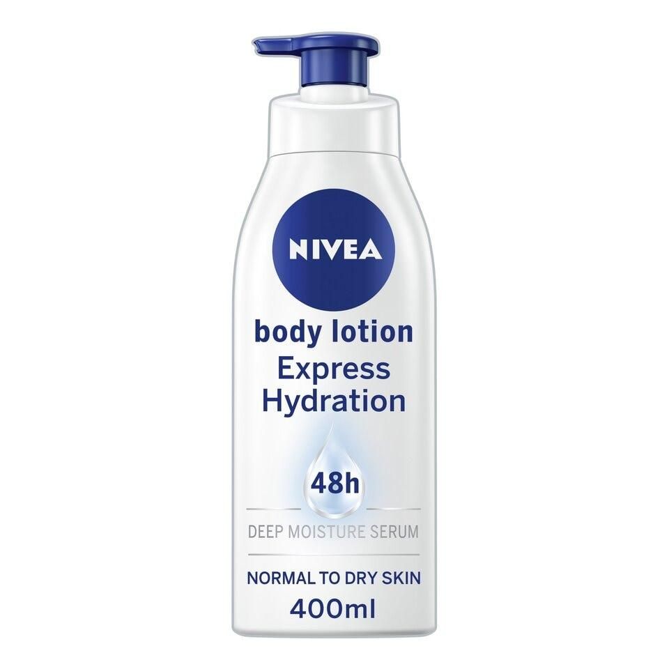Nivea_Body_Express_Hydration_Lotion_400Ml_400ml_℮.jpeg