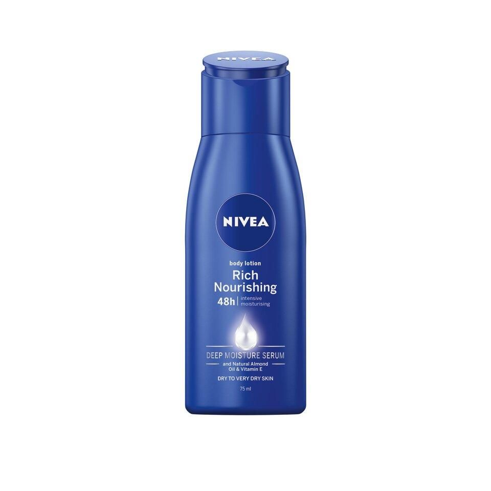 Nivea_Body_Lotion_Rich_Nourishing_Deep_Moisture_Serum_75Ml_75ml_℮.jpeg