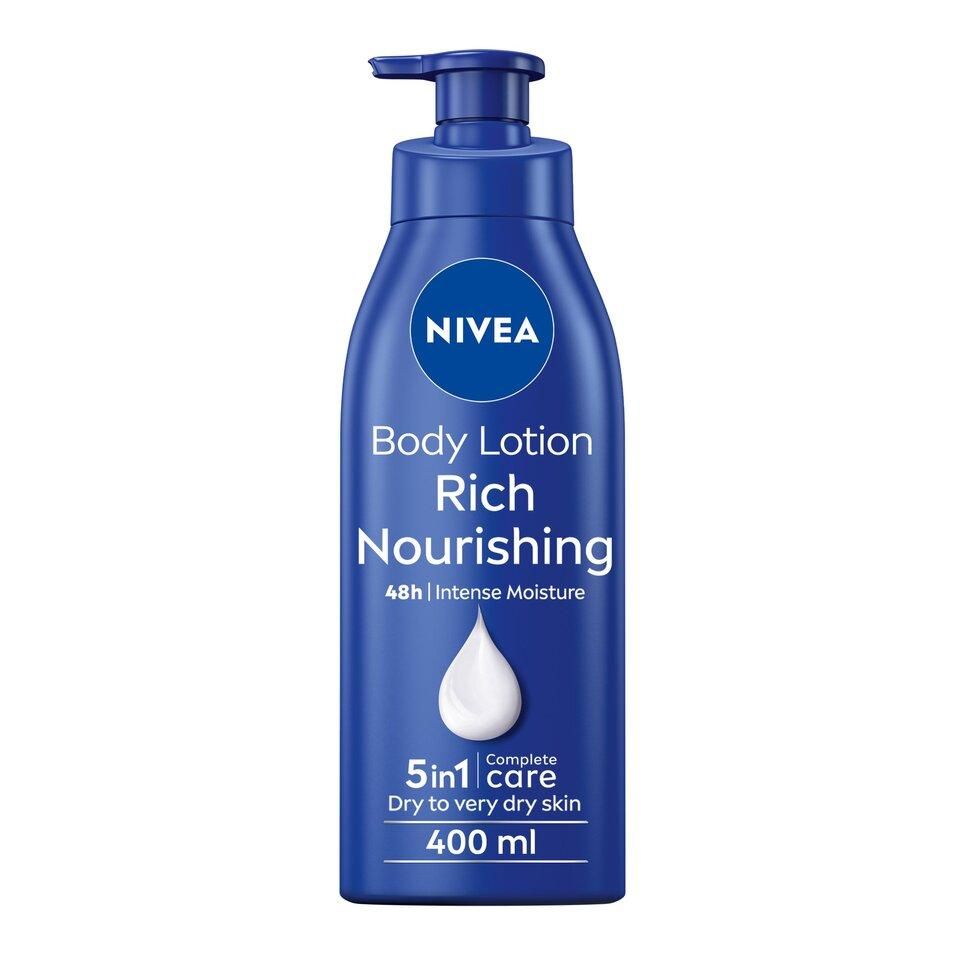 Nivea_Body_Rich_Nourishing_Moisturiser_400Ml_400ml_℮.jpeg