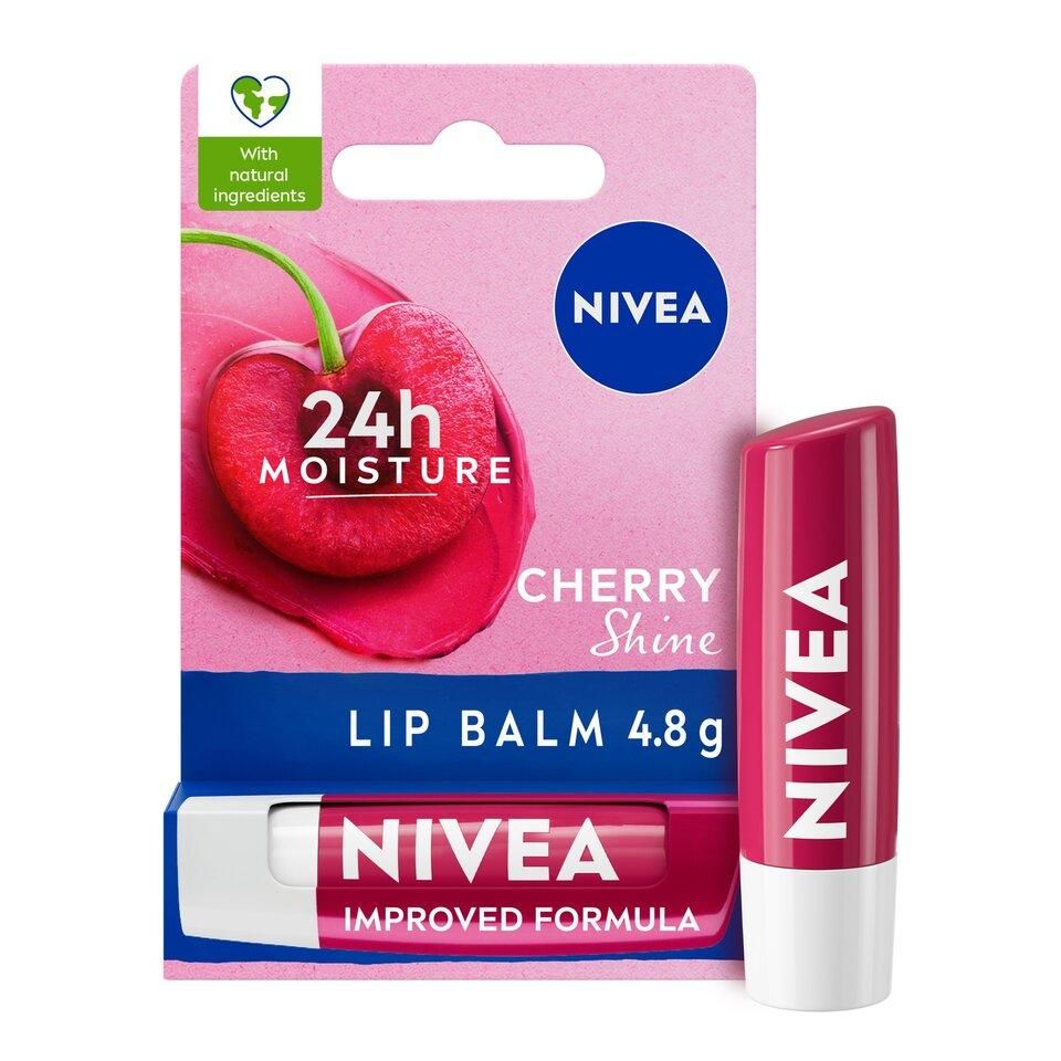 Nivea_Cherry_Shine_Lip_Balm_4.8g_5g_℮.jpeg