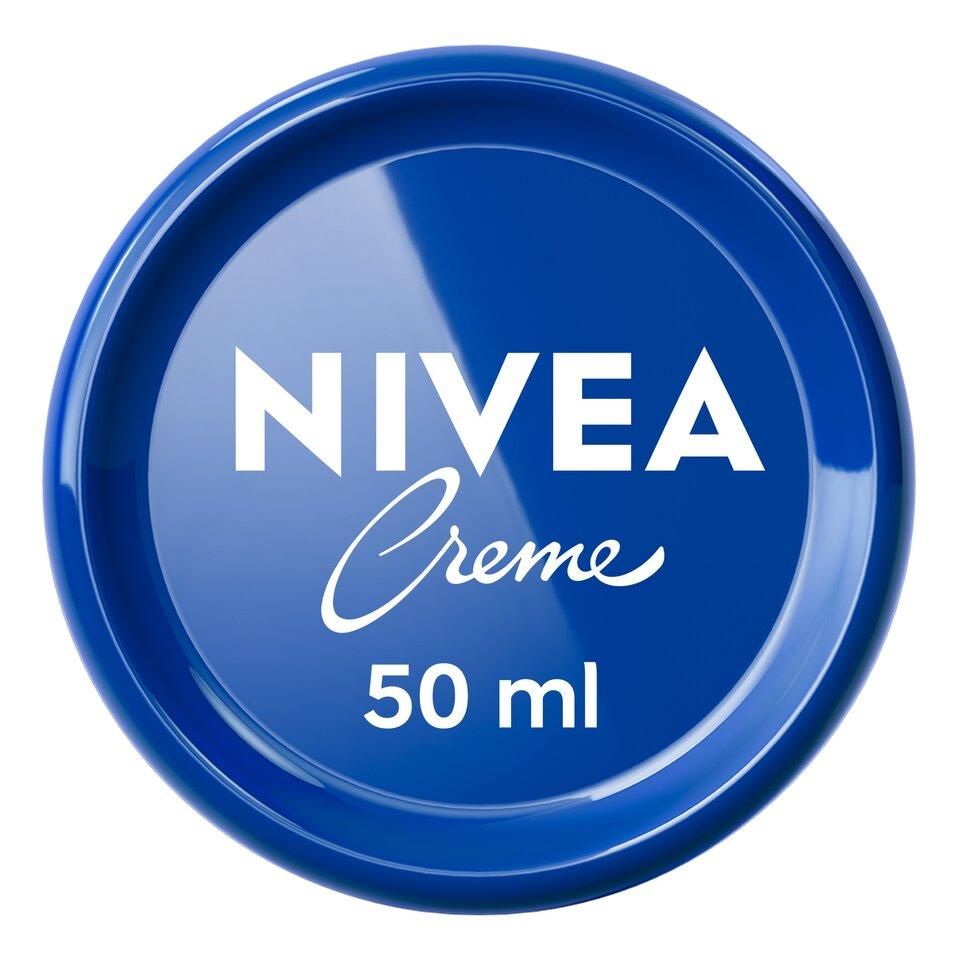 Nivea_Creme_50Ml_50ml_℮.jpeg