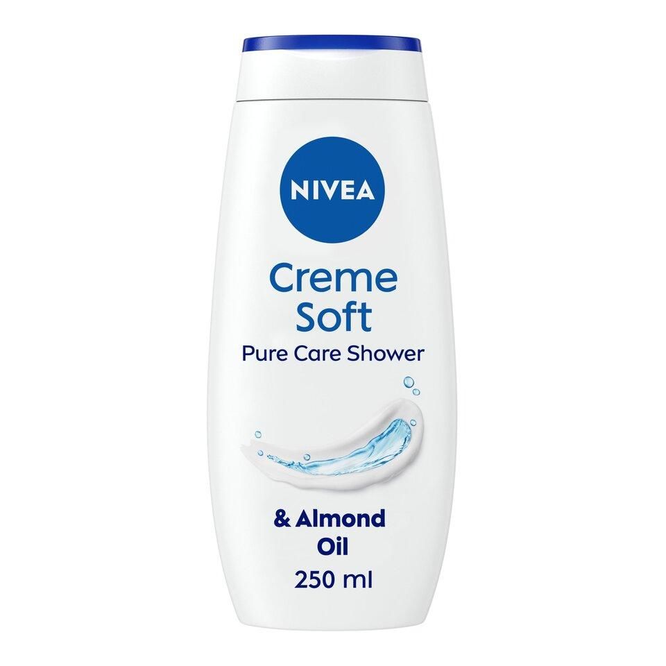 Nivea_Creme_Soft_Shower_Creme_250Ml_250ml_℮.jpeg