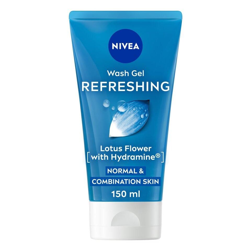 Nivea_Daily_Essential_Refresh_Facial_Wash_Gel_150Ml_150ml_℮.jpeg