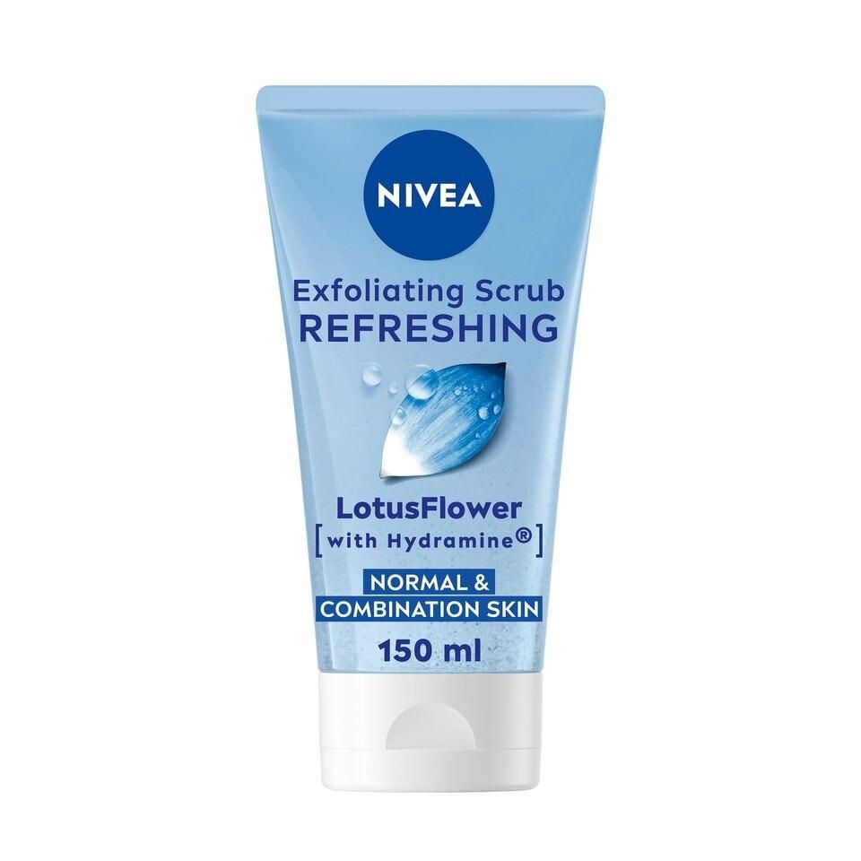 Nivea_Daily_Essentials_Scrub_150Ml_150ml_℮.jpeg