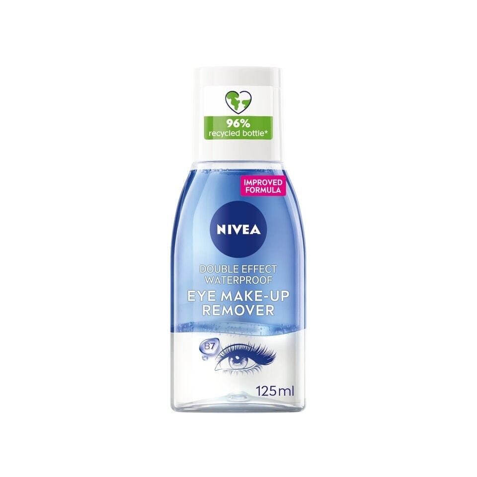 Nivea_Daily_Eye_Make_Up_Remover_125Ml_125ml_℮.jpeg