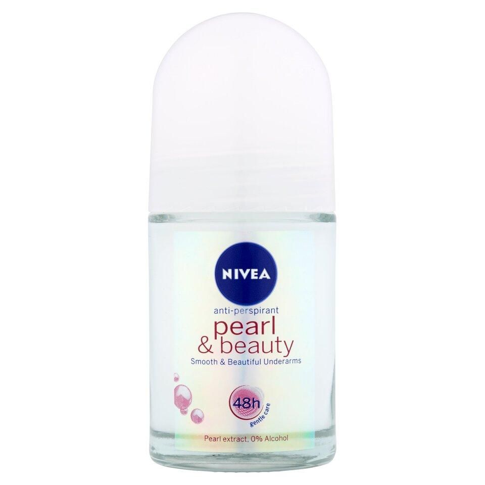 Nivea_Deo_Pearl_&_Beauty_Roll-On_25Ml_25ml_℮.jpeg