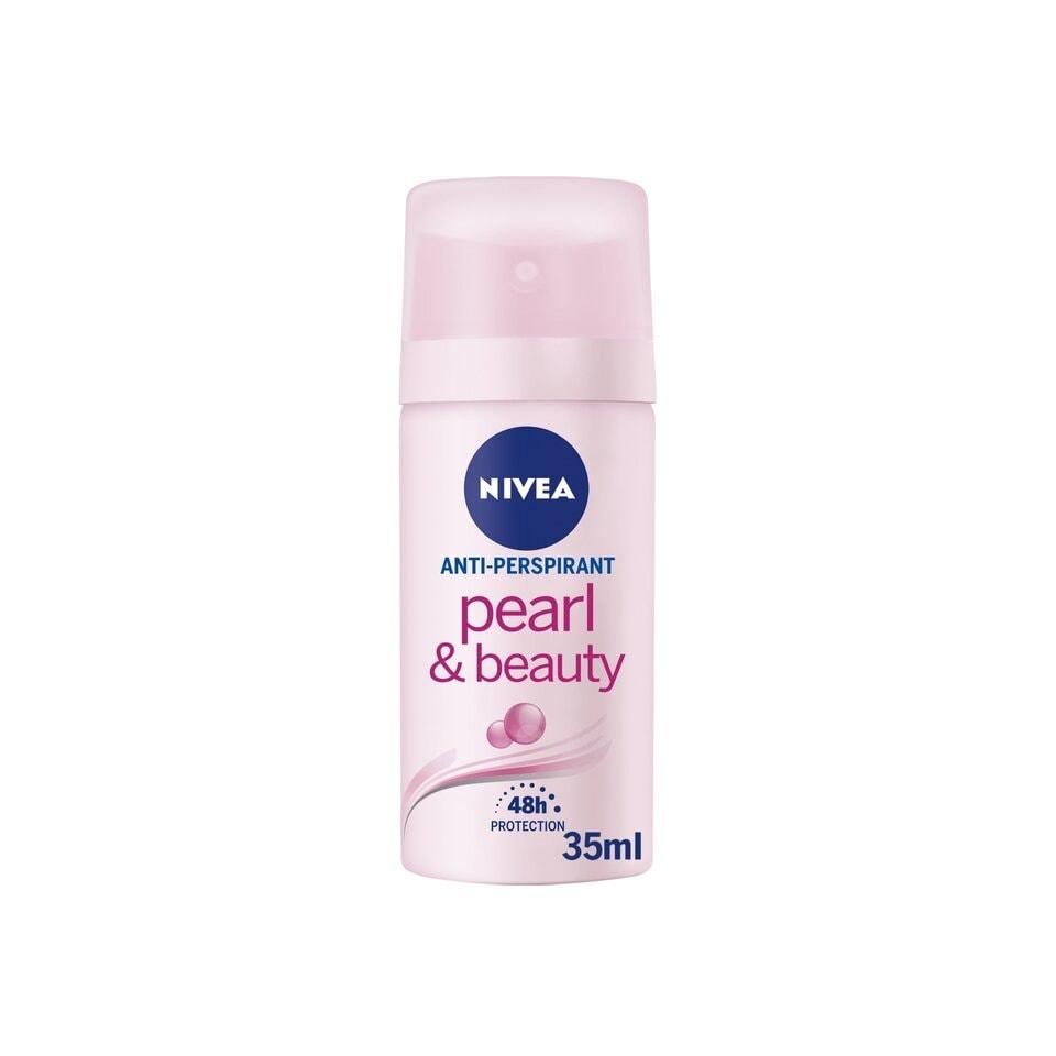 Nivea_Deo_Pearl_&_Beauty_Spray_Mini_35Ml_35ml_℮.jpeg