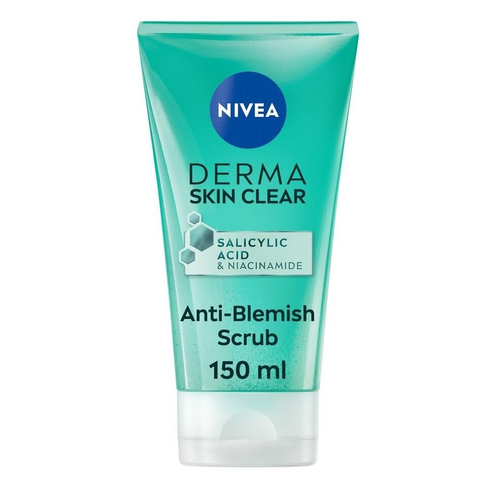 Nivea_Derma_Skin_Clear_Anti-Blemish_Face_Scrub_150Ml_150ml_℮.jpeg