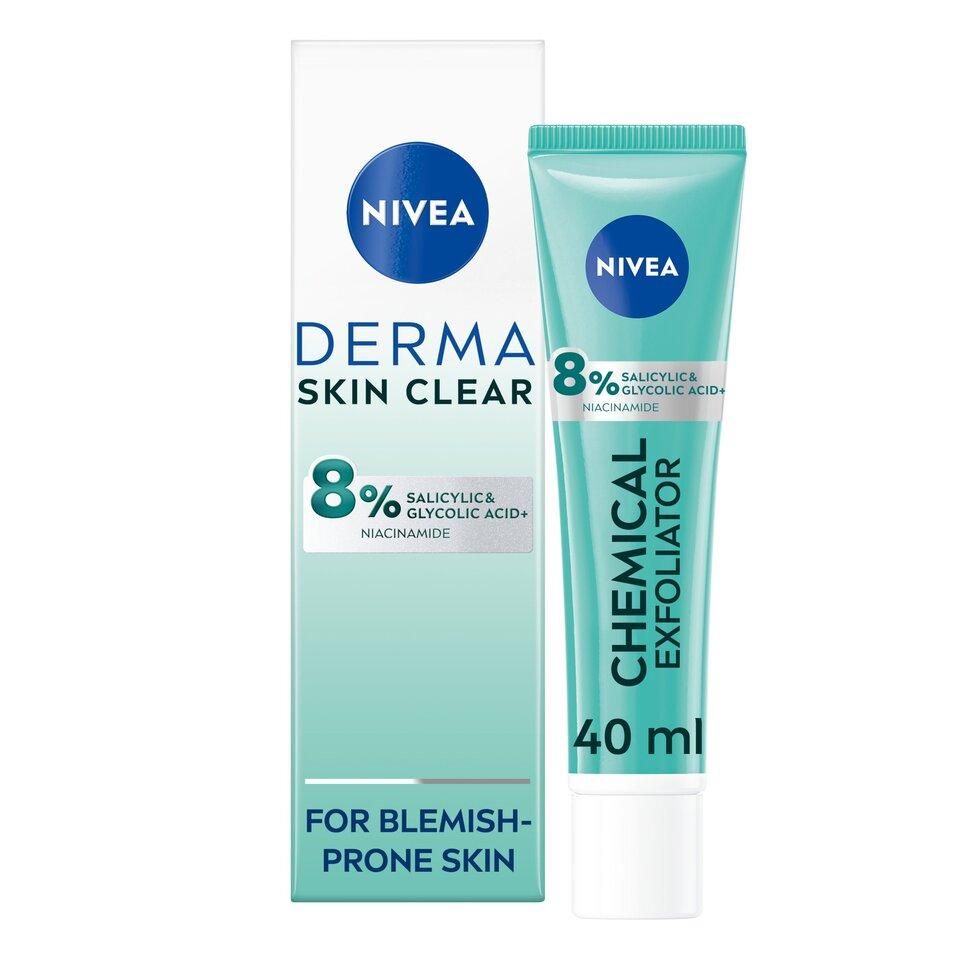 Nivea_Derma_Skin_Clear_Chemical_Exfoliator_40Ml_40ml_℮.jpeg