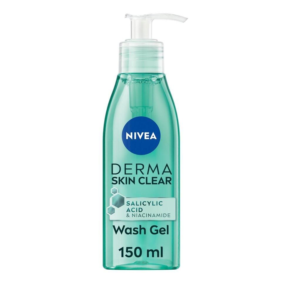 Nivea_Derma_Skin_Clear_Face_Wash_Gel_150Ml_150ml_℮.jpeg