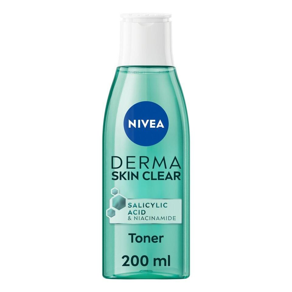 Nivea_Derma_Skin_Clear_Toner_200Ml_200ml_℮.jpeg