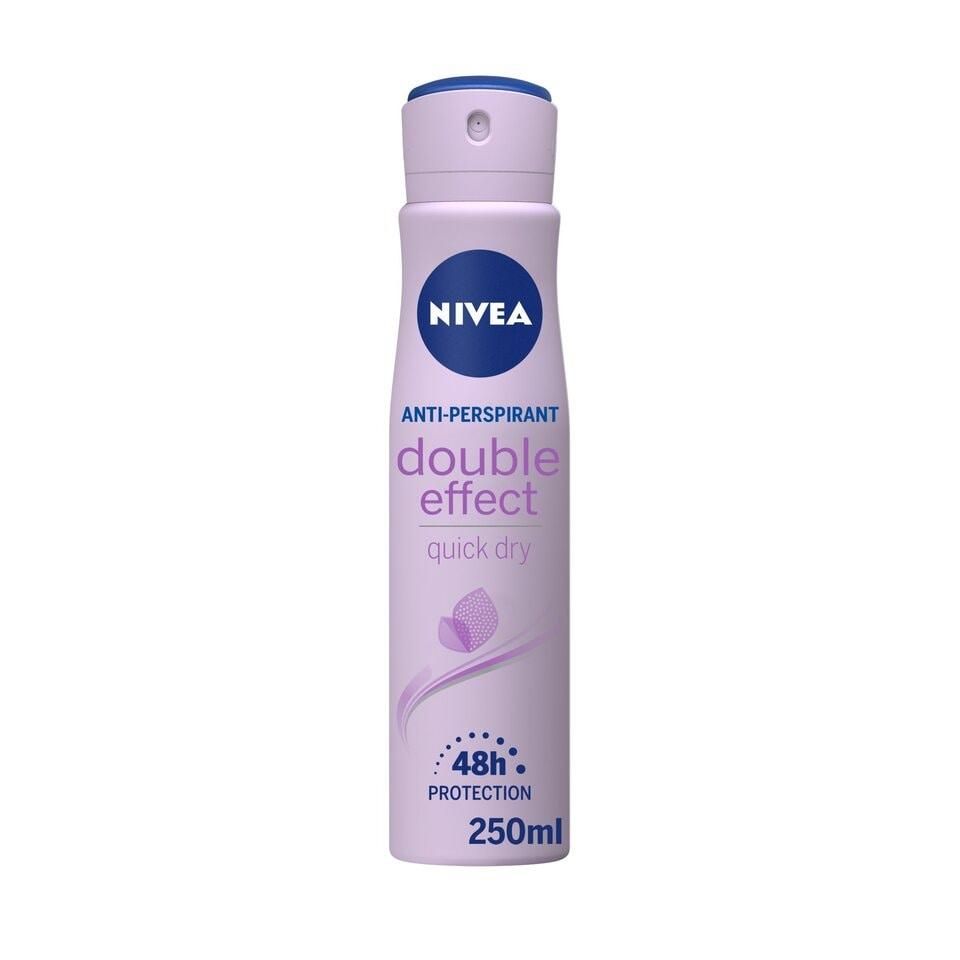 Nivea_Double_Effect_Antiperspirant_Deodorant_250Ml_250ml_℮.jpeg