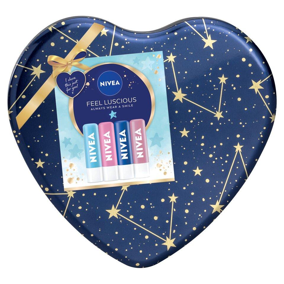 Nivea_Feel_Luscious_Giftset_.jpeg