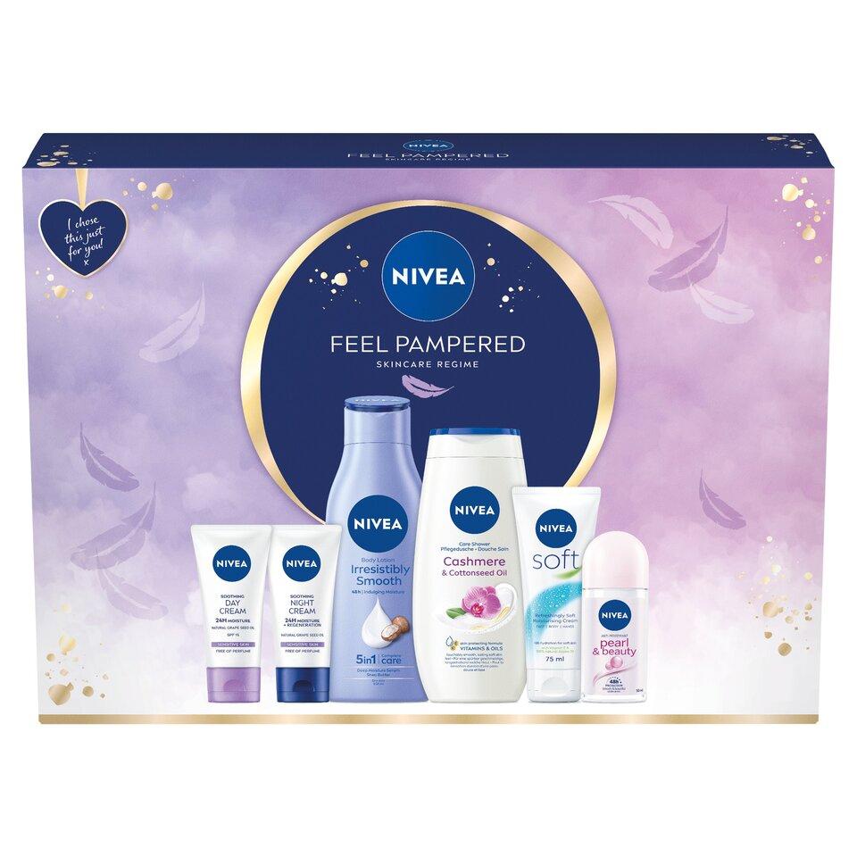 Nivea_Feel_Pampered_Gift_Set_.jpeg