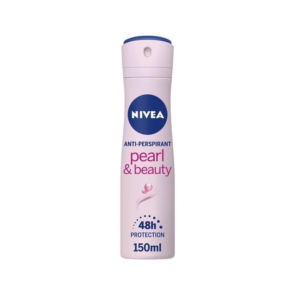 Nivea_For_Women_Pearl_&_Beauty_Antiperspirant_Deodorant_150Ml_150ml_℮.jpeg