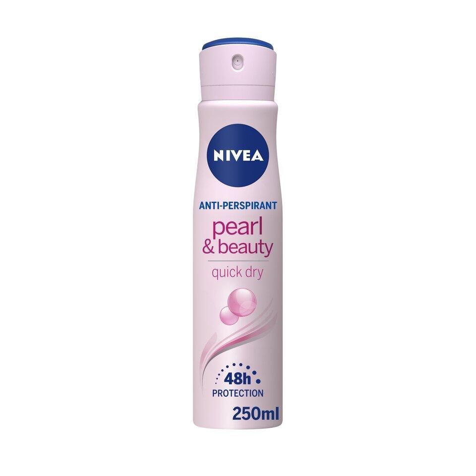 Nivea_For_Women_Pearl_&_Beauty_Antiperspirant_Deodorant_250Ml_250ml_℮.jpeg