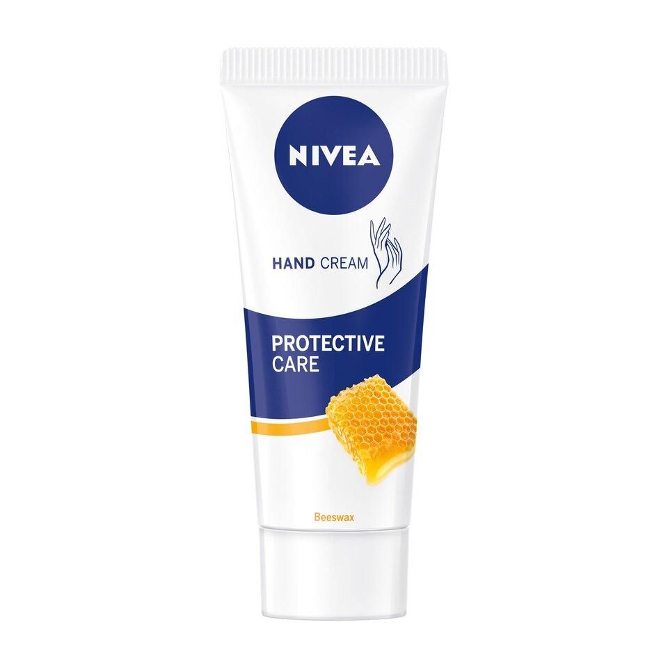 Nivea_Hand_Cream_Protective_Care_Beeswax_75Ml_75ml_℮.jpeg