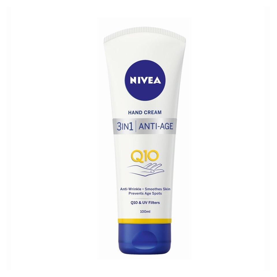 Nivea_Hand_Cream_Q10_3-In-1_Anti_Age_100Ml_100ml_℮.jpeg