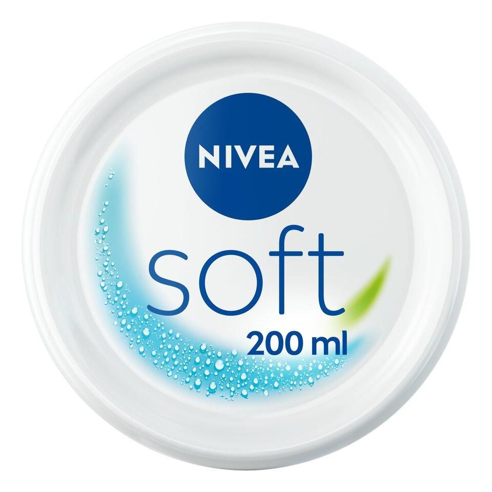 Nivea_Intensive_Soft_Moisturising_Cream_200Ml_200ml_℮.jpeg