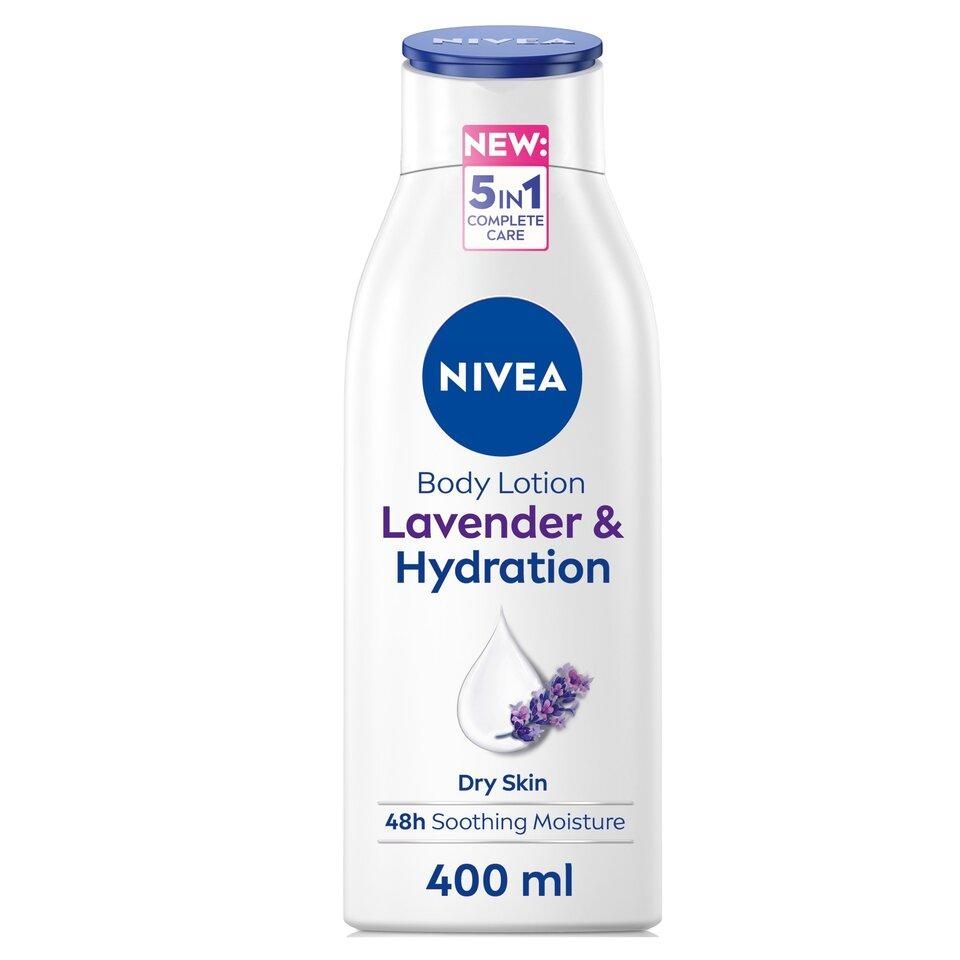 Nivea_Lavender_&_Hydration_Body_Lotion_400Ml_400ml_℮.jpeg