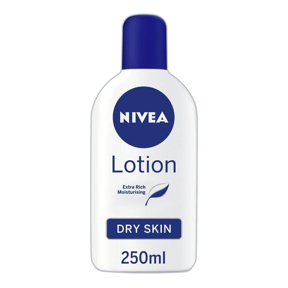 Nivea_Lotion_Dry_Skin_250Ml_250ml_℮.jpeg