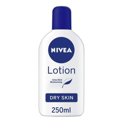 Nivea_Lotion_Dry_Skin_6x250ml_Case_of_6.jpeg