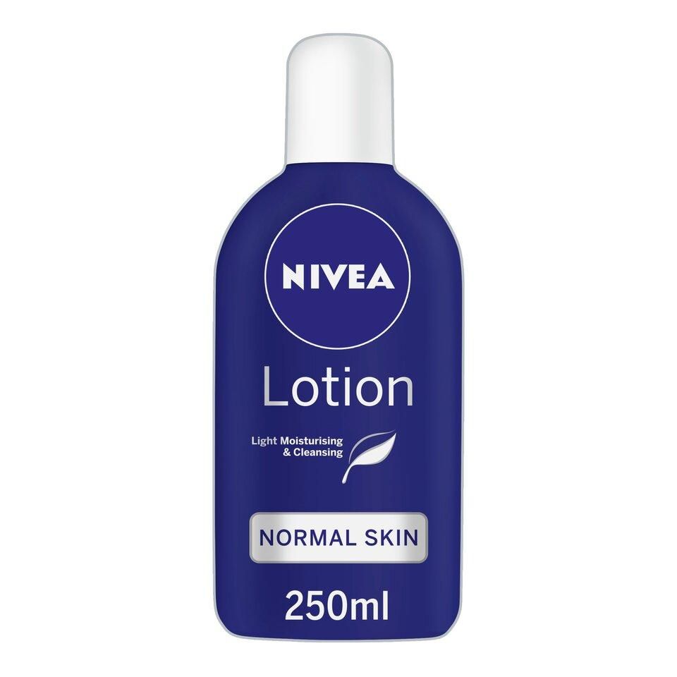 Nivea_Lotion_Normal_Skin_250M_250ml_℮.jpeg