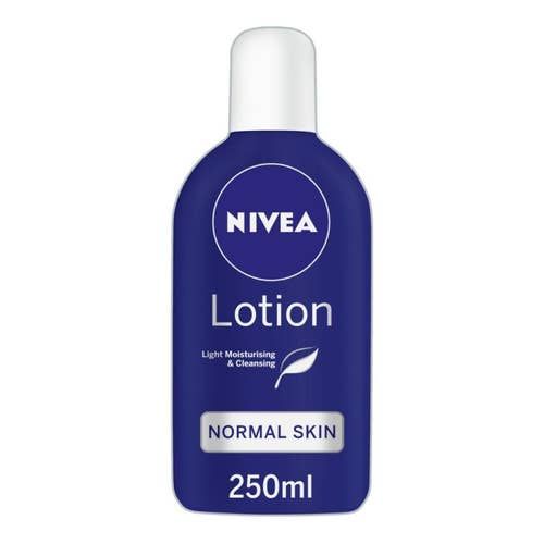 Nivea_Lotion_Normal_Skin_6x250ml_Case_of_6.jpeg