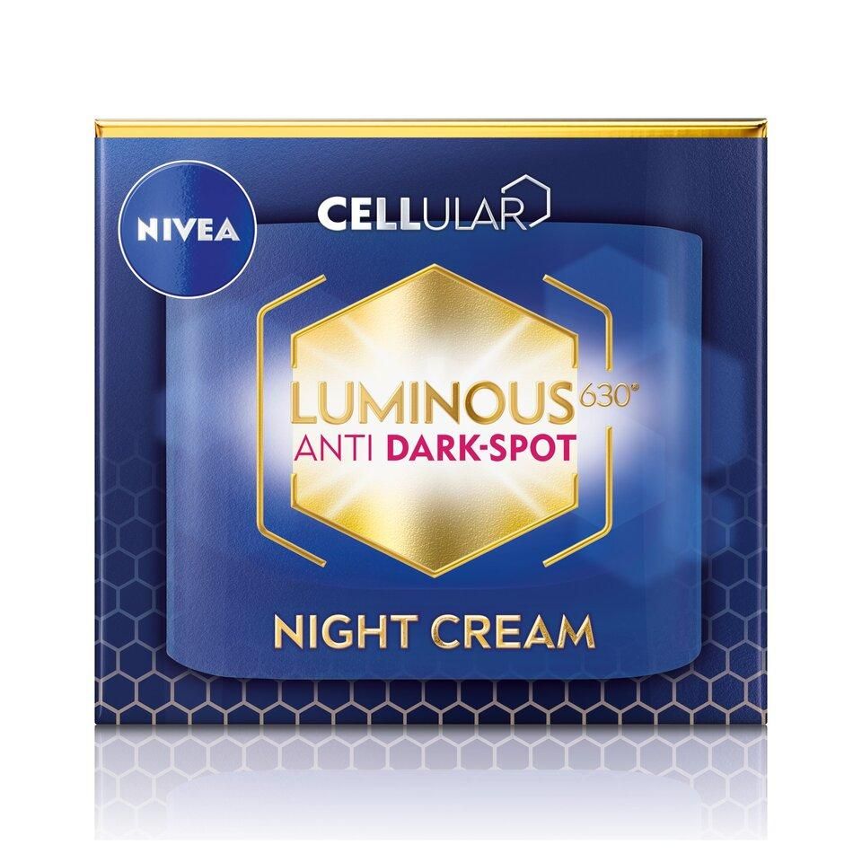 Nivea_Luminous_630_Anti-Dark_Spots_Night_Cream_50Ml_50ml_℮.jpeg