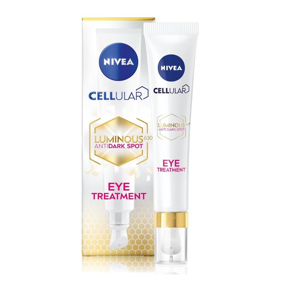 Nivea_Luminous_Anti-Dark_Circle_Eye_Cream_15Ml_15ml_℮.jpeg