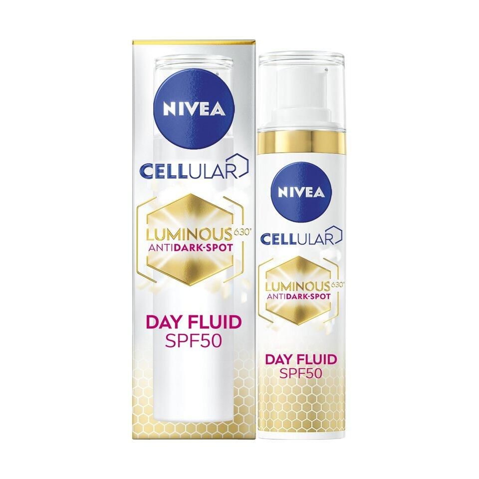 Nivea_Luminous_Anti-Dark_Spots_Day_Fluid_Spf_50_40Ml_40ml_℮.jpeg