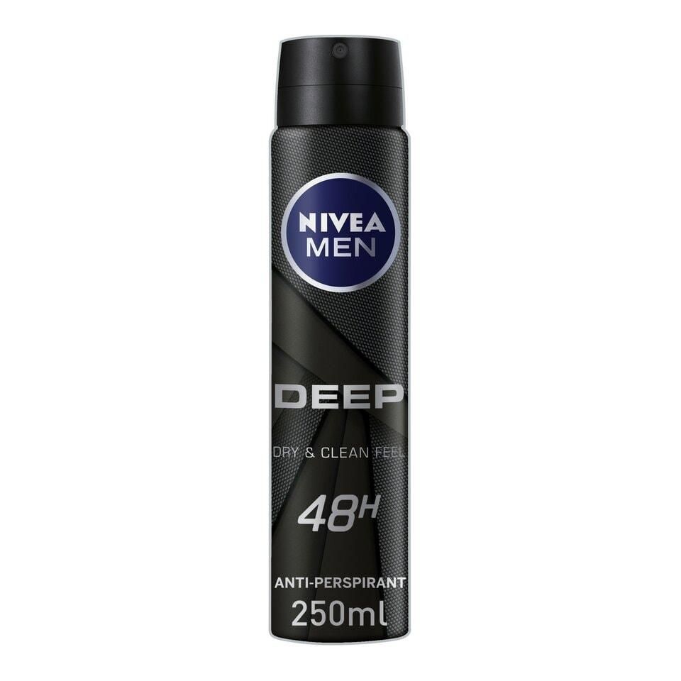 Nivea_Men_48Hr_Anti-Perspirant_Spray_Deep_250Ml_250ml_℮.jpeg