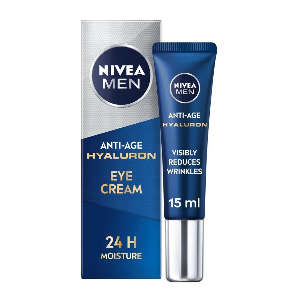 Nivea_Men_Anti_Age_Hyaluron_Eye_Cream_15Ml_15ml_℮.jpeg