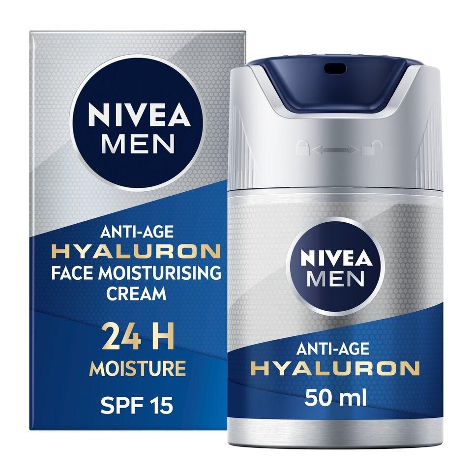 Nivea_Men_Anti_Age_Hyaluron_Face_Cream_50Ml_50ml_℮.jpeg