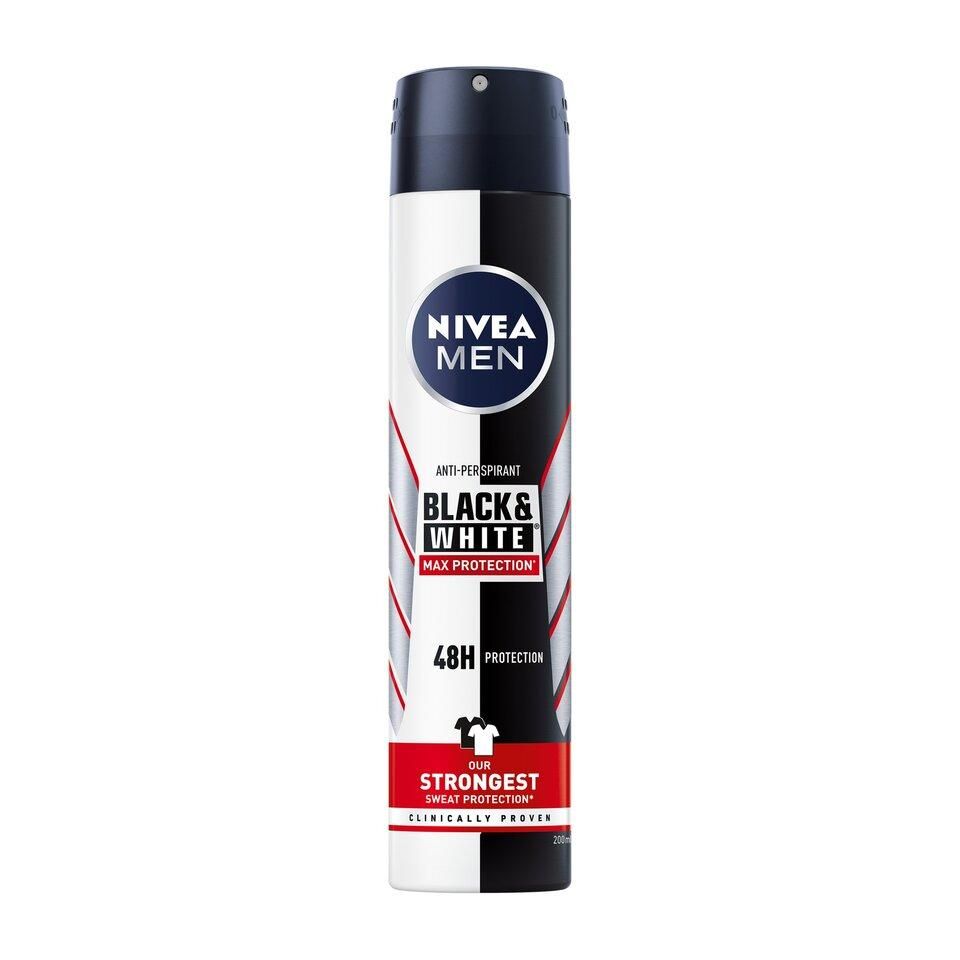 Nivea_Men_Black_&_White_Antiperspirant_Spray_200Ml_200ml_℮.jpeg