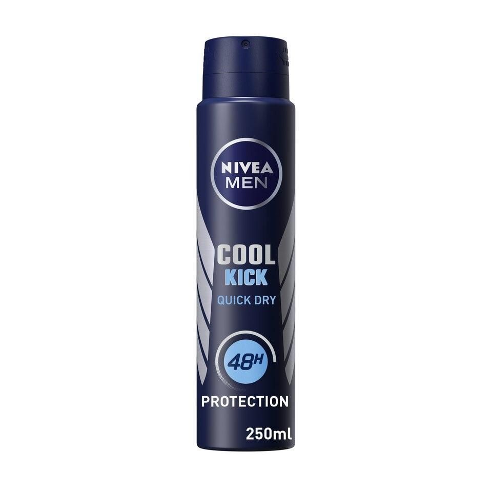 Nivea_Men_Cool_Kick_Antiperspirant_Deodorant_250Ml_250ml_℮.jpeg