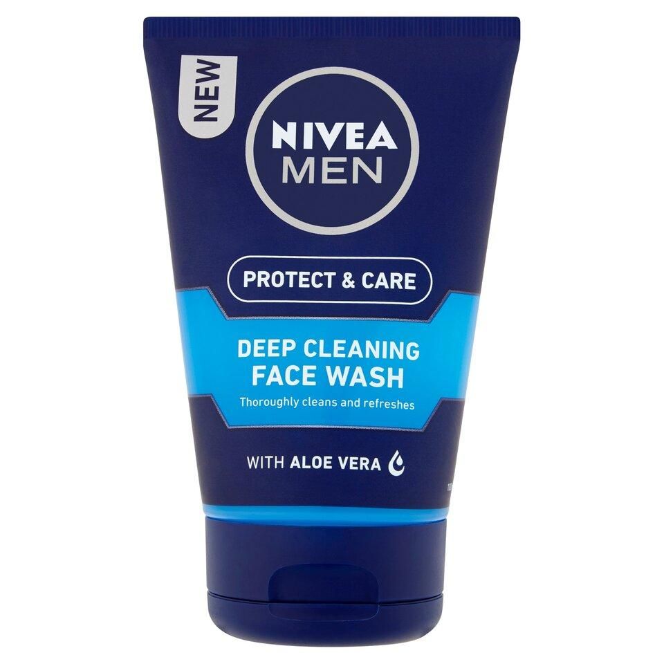 Nivea_Men_Deep_Cleansing_Face_Wash_100Ml_100ml_℮.jpeg