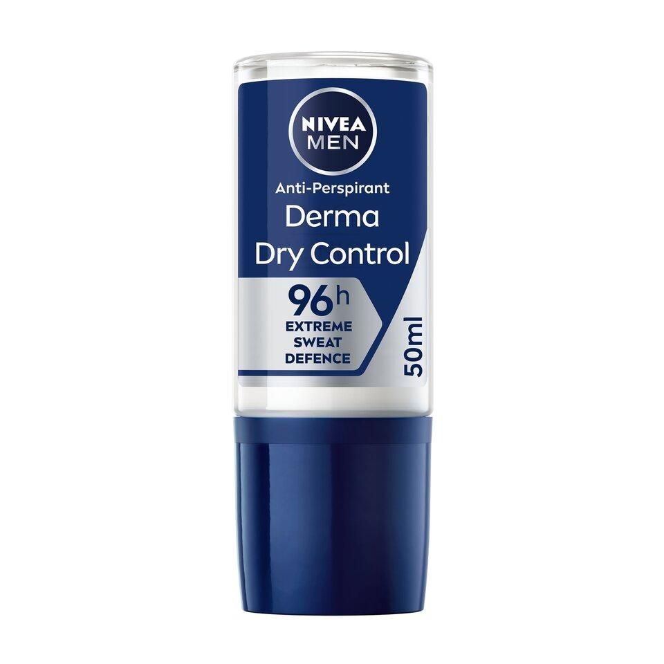 Nivea_Men_Derma_Dry_Control_Max_Antiperspirant_50Ml_50ml_℮.jpeg