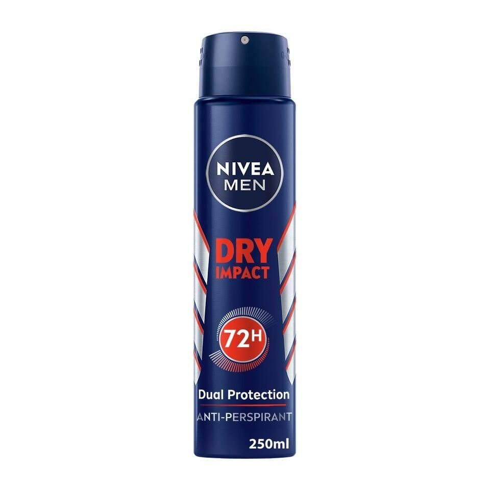 Nivea_Men_Dry_Impact_Anti-_Perspirant_250Ml_250ml_℮.jpeg