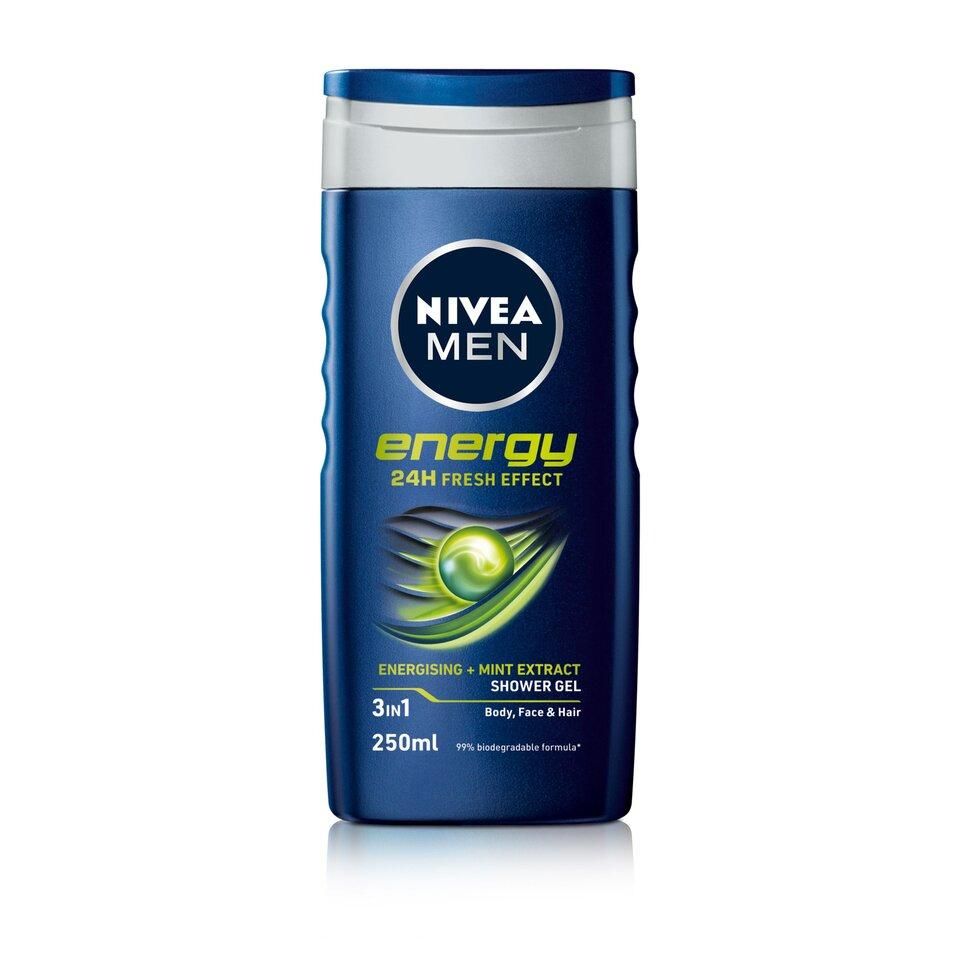 Nivea_Men_Energy_Shower_Gel_250Ml_250ml_℮.jpeg