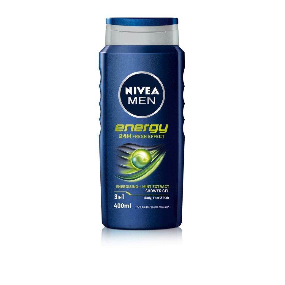 Nivea_Men_Energy_Shower_Gel_400Ml_400ml_℮.jpeg