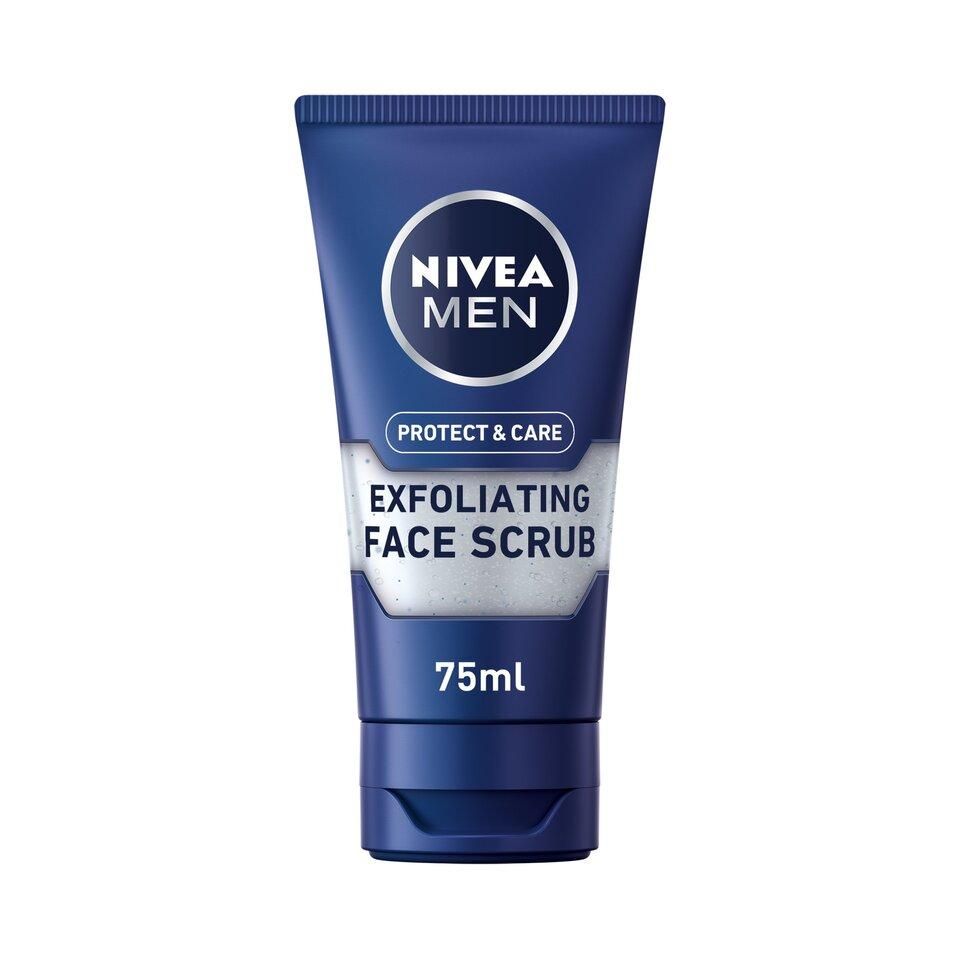 Nivea_Men_Exfoliating_Face_Scrub_75Ml_75ml_℮.jpeg