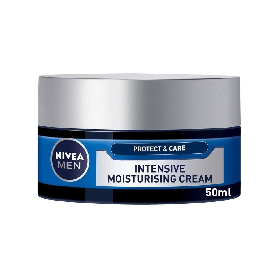 Nivea_Men_Intensive_Moisturising_Face_Cream_50Ml_50ml_℮.jpeg