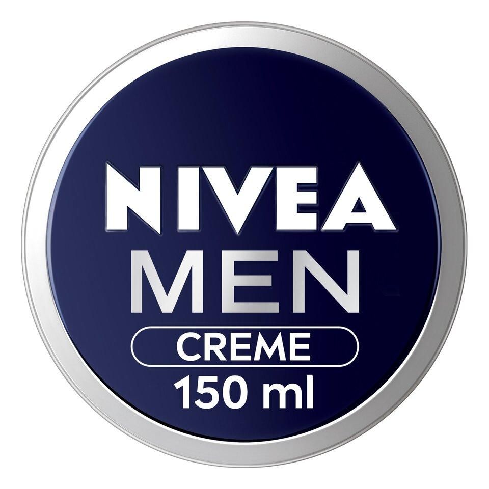 Nivea_Men_Moisturiser_150Ml_150ml_℮.jpeg