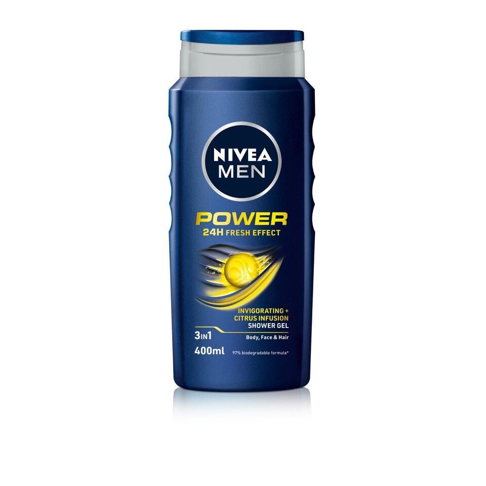 Nivea_Men_Power_Fresh_Shower_Gel_400Ml_400ml_℮.jpeg