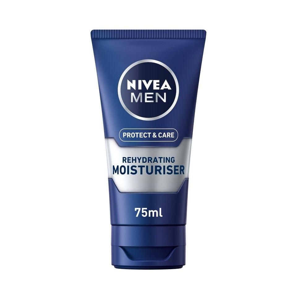 Nivea_Men_Rehydrating_Moisturiser_75Ml_75ml_℮.jpeg