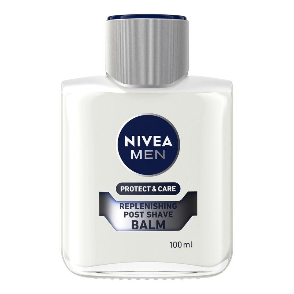 Nivea_Men_Replenishing_Aftershave_Balm_100Ml_100ml_℮.jpeg